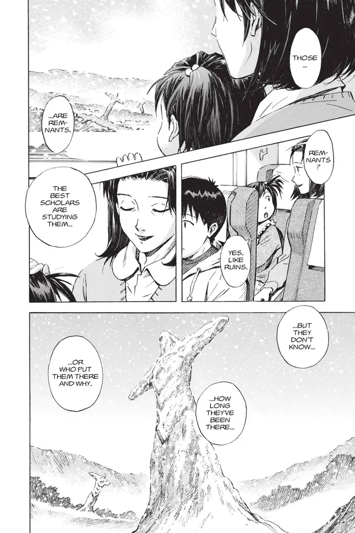 Neon Genesis Evangelion Chapter 96 image 13_optimized